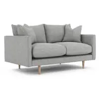 Cecilia Small Sofa